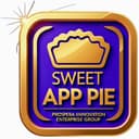 Sweet App PIE