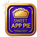 Sweet App PIE