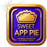 Sweet App PIE