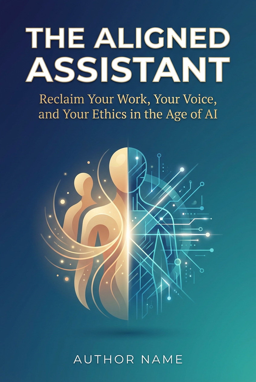 The Aligned Assistant